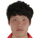 Ho-Nam Kim