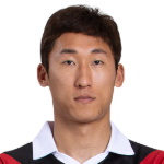 Kim Yong-Hwan Photo