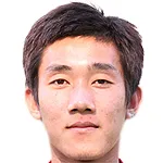 K. Mingkhwun