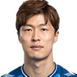 Koh Myong-Jin Photo