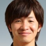 Kohei Hattanda Photo