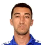 K. Tadjiev