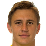 Konrad Warzycha Photo