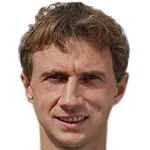 Konstantin Golovskoy Photo