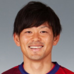 Kota Ueda Photo