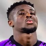 Kouame Kouadio