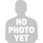 - Kouchti Photo