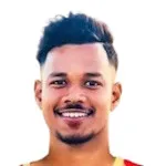K. Dutta