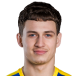 Kristaps Kļaviņš Photo