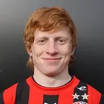 K. Mouritsen