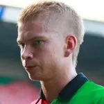 K. Emilsson
