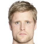 Kristoffer Paulsen Vatshaug Photo