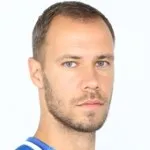 K. Vadócz