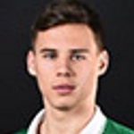 Kruno Ivančić Photo
