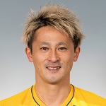 Kunimitsu Sekiguchi Photo