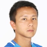 Kwan Yee Lo Photo