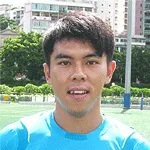 Sham Kwok Fai