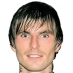 K. Kovalchuk