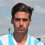 L. Andrada