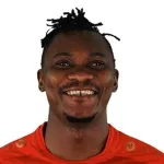 L. Dongo