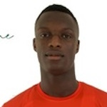 L. Badji Photo