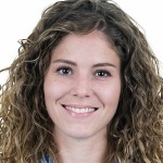 L. Bühler Photo