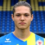 L. Bürger Photo