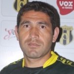 L. Cabral Photo