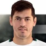 L. Cáceres