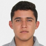 L. Calzadilla Photo