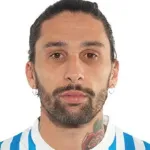 L. Castro
