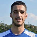 L. Censoni Photo