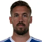 L. Chambers
