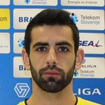 L. Čirjak Photo