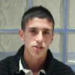 L. Cuevas Photo