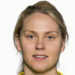 L. Dahlkvist Photo