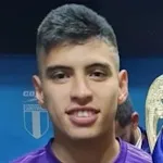 Luis de León