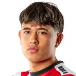 Luca de Meester