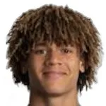L. Emenalo