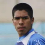 Luis Melquiades García