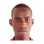 L. Goudiaby Photo