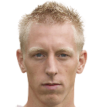 L. Immers Photo