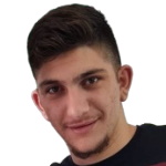 L. Ioannou Photo