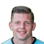 L. Jansen