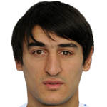 L. Khmaladze Photo