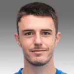 L. Kotev