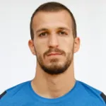 L. Lambulić