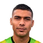 L. López Photo