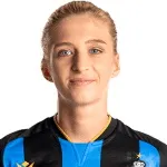 Ľ. Maťavková