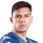 L. Malagón Photo